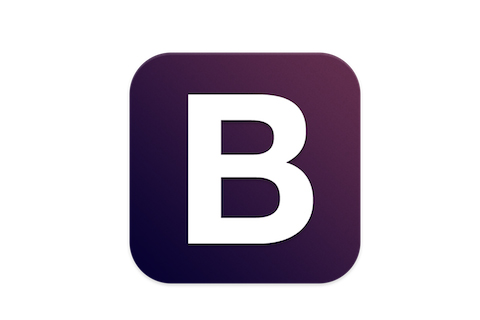 Bootstrap在移动端响应式不起作用的解决方法